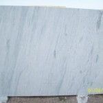 Dharmeta Marble Slabs