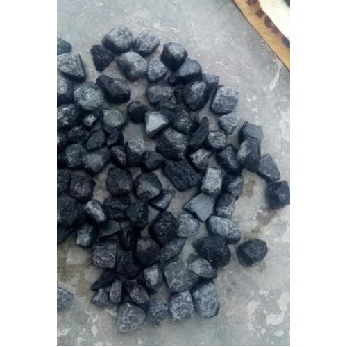 Granite Chips