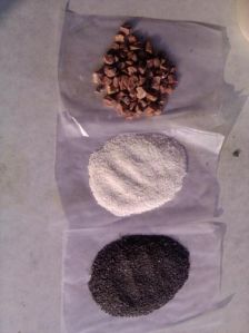 Marble Stones Chips