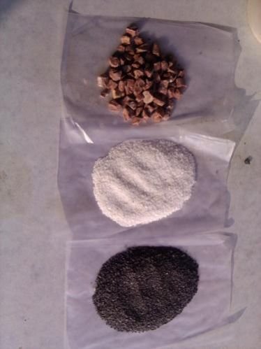 Marble Stones Chips
