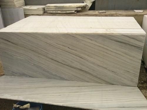 Raymond Marble Slabs