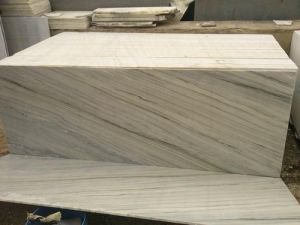 Raymond Marble Slabs